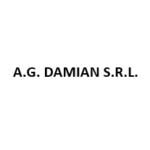 ag damian 1